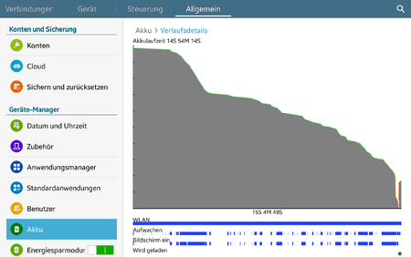 Screenshot_2014-09-25-01-25-50.png