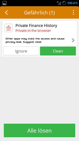 Screenshot_2014-09-25-06-24-32.png