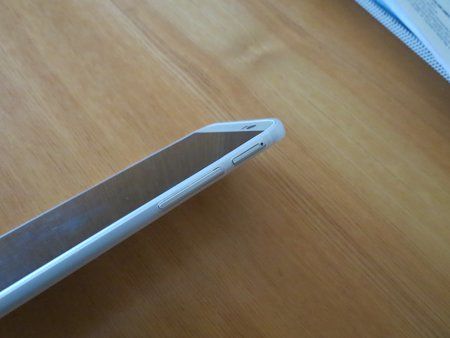 IMG_0812.jpg