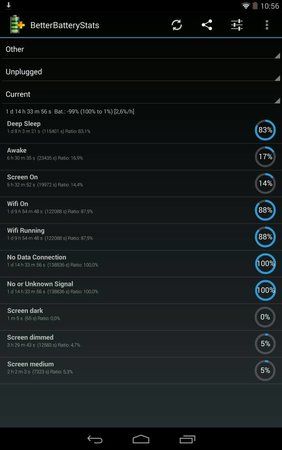 uploadfromtaptalk1411636718231.jpg