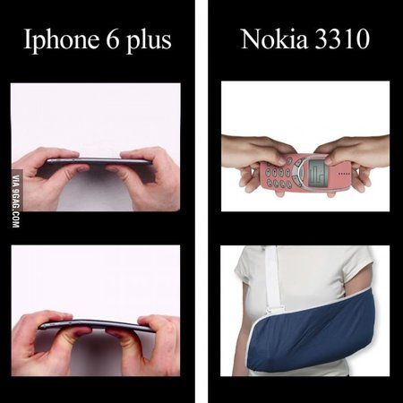 IPhoneVsNokia.jpg