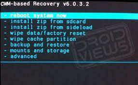 CWM-based Recovery v6.0.3.2.jpg
