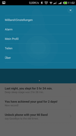 Settings.png