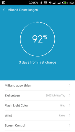 MiBand_Settings.png
