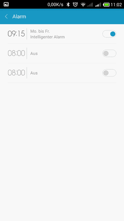 Wecker.png