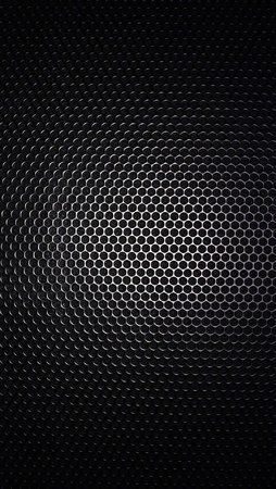 wallpaper-full-hd-1080-x-1920-smartphone-dark-grid-graphite-metal.jpg
