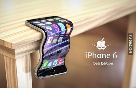 dalIPhone.jpg