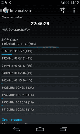 Screenshot_2014-09-25-14-12-59.png
