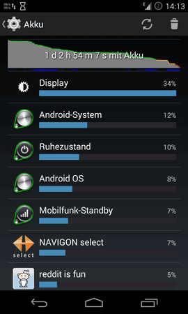 Screenshot_2014-09-25-14-13-23.png
