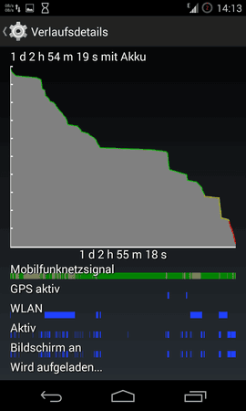 Screenshot_2014-09-25-14-13-38.png