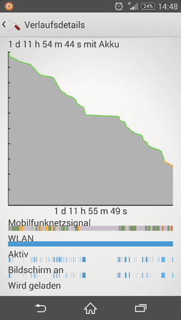 Screenshot_2014-09-25-14-48-32.png