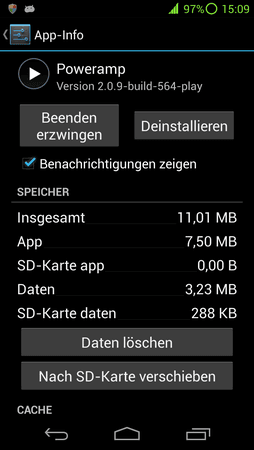 Screenshot_2014-09-25-15-09-11[1].png
