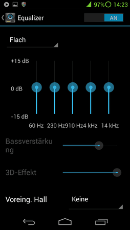 Screenshot_2014-09-25-14-23-35[1].png