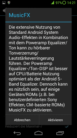 Screenshot_2014-09-25-14-21-41[1].png