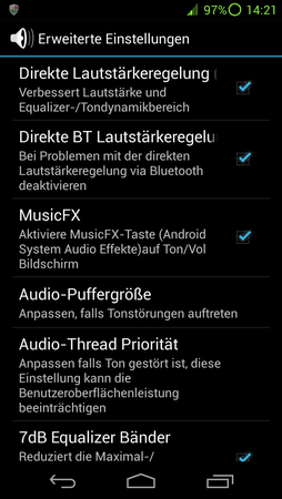 Screenshot_2014-09-25-14-21-16[1].png