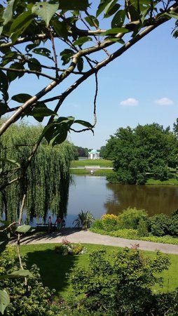 20140719_152303.jpg