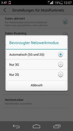 Screenshot_2014-09-25-13-07-12.jpeg