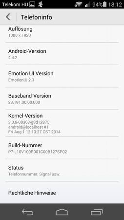 Screenshot_2014-09-25-18-12-47.jpeg