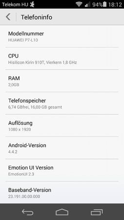 Screenshot_2014-09-25-18-12-34.jpeg