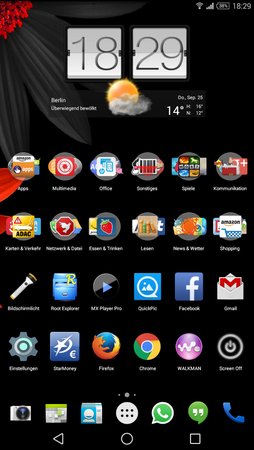 Screenshot_2014-09-25-18-29-32.png