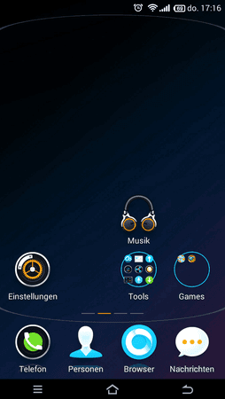 miui 1.png