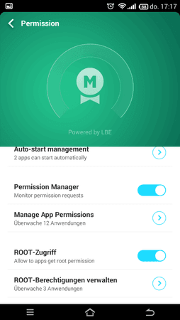 miui 3.png