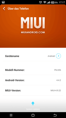 miui 4.png