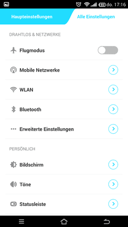 Screenshot_2014-09-25-17-16-56.png