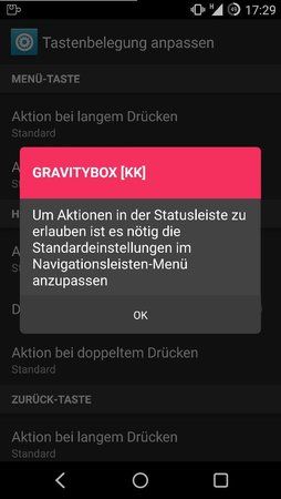 1411663189276.jpg