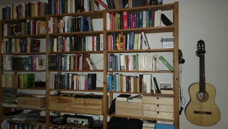2014-09-25-5319.jpg