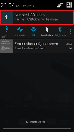 Screenshot_2014-09-25-21-04-04.png