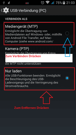 Screenshot_2014-09-25-21-03-46.png