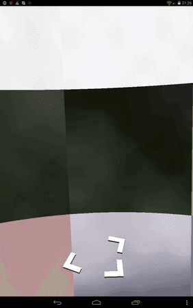 Screenshot_2014-09-25-21-26-30.png