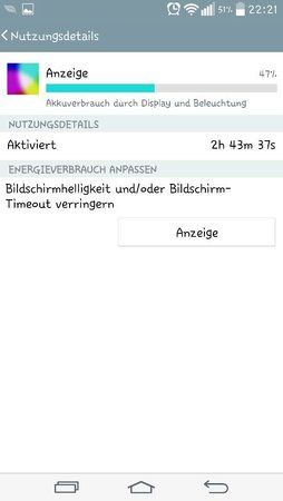 uploadfromtaptalk1411676709584.jpg
