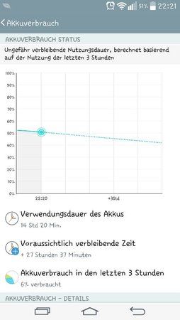 uploadfromtaptalk1411676716464.jpg