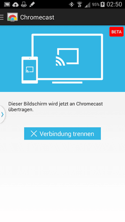 2014-09-26-02-50-10.png