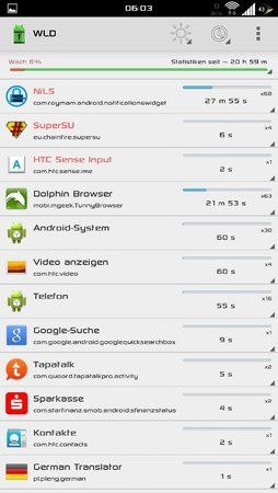 uploadfromtaptalk1411704449307.jpg