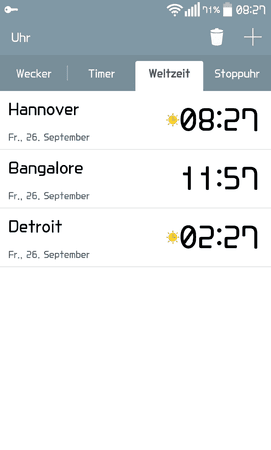 QuickMemo+_2014-09-26-08-27-44.png