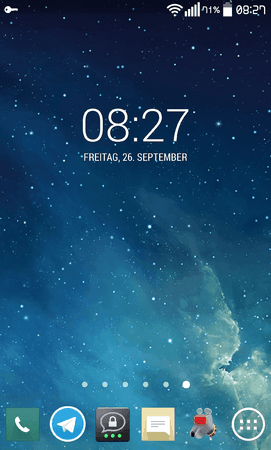 QuickMemo+_2014-09-26-08-28-02.png