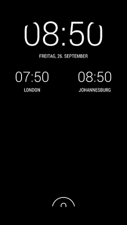 Screenshot_2014-09-26-08-50-44.png