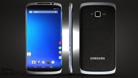 samsung-galaxy-s5-concept-1.jpg