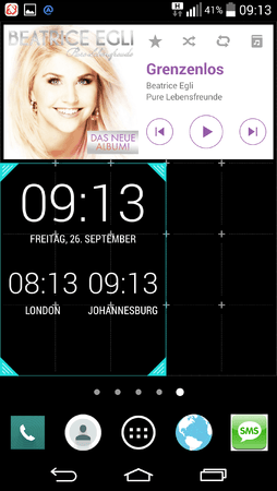 Screenshot_2014-09-26-09-13-20.png