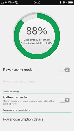 Screenshot_2014-09-26-09-29-21-06.png