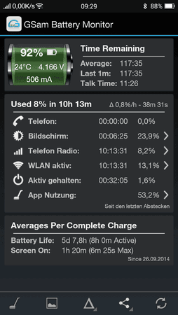 Screenshot_2014-09-26-09-29-35-779.png