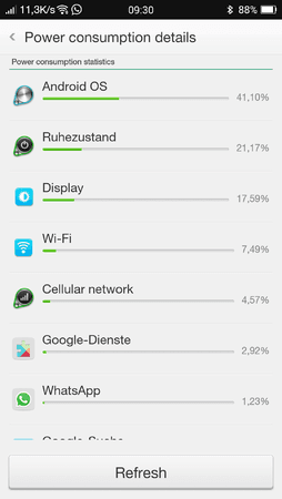 Screenshot_2014-09-26-09-30-58-726.png