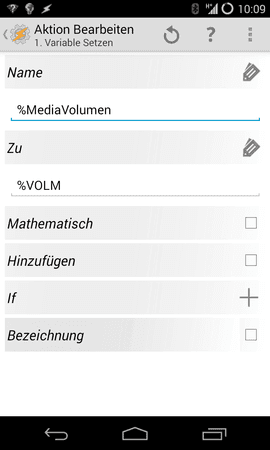 Screenshot_2014-09-26-10-09-15.png