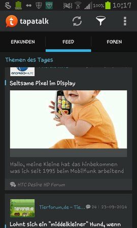 uploadfromtaptalk1411719495751.jpg