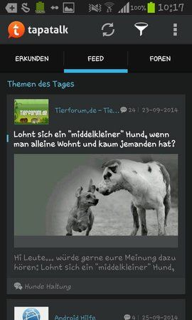 uploadfromtaptalk1411719509066.jpg