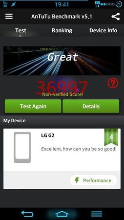 uploadfromtaptalk1411722397546.jpg