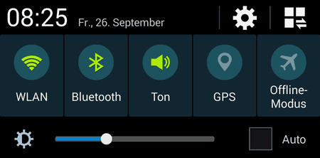 Screenshot_2014-09-26-08-25-40-1-1.png